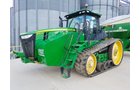 Property photo 23 - EQUIPMENT AUCTION IN ALLEN COUNTY, OHIO
